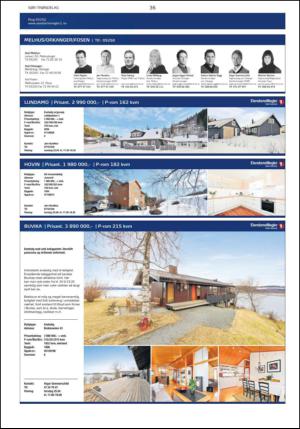 adresseavisen_bilag-20130420_000_00_00_036.pdf