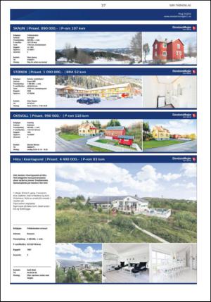 adresseavisen_bilag-20130420_000_00_00_037.pdf