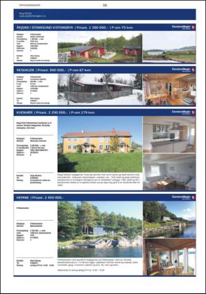 adresseavisen_bilag-20130420_000_00_00_038.pdf