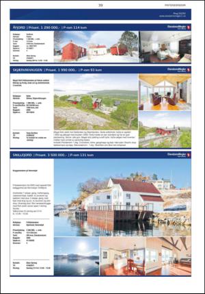 adresseavisen_bilag-20130420_000_00_00_039.pdf