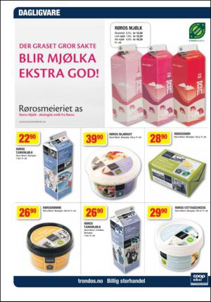 adresseavisen_bilag-20130422_000_00_00_008.pdf
