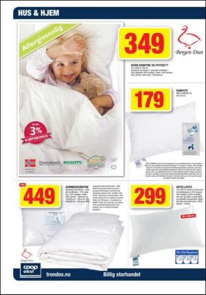 adresseavisen_bilag-20130422_000_00_00_012.pdf