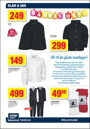 adresseavisen_bilag-20130422_000_00_00_014.pdf