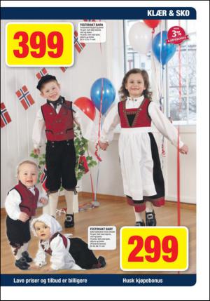 adresseavisen_bilag-20130422_000_00_00_015.pdf