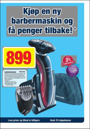 adresseavisen_bilag-20130422_000_00_00_029.pdf