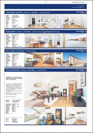 adresseavisen_bilag-20130427_000_00_00_003.pdf