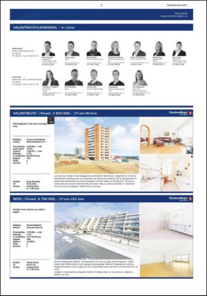 adresseavisen_bilag-20130427_000_00_00_007.pdf
