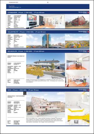 adresseavisen_bilag-20130427_000_00_00_008.pdf