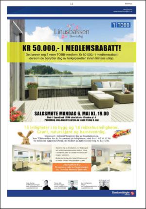 adresseavisen_bilag-20130427_000_00_00_011.pdf
