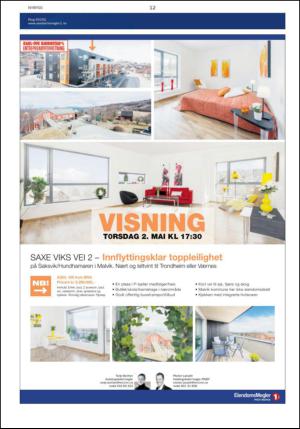 adresseavisen_bilag-20130427_000_00_00_012.pdf