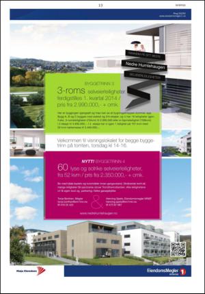 adresseavisen_bilag-20130427_000_00_00_013.pdf