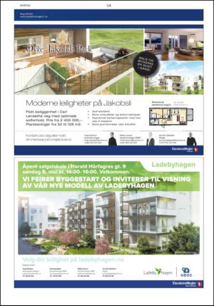 adresseavisen_bilag-20130427_000_00_00_014.pdf