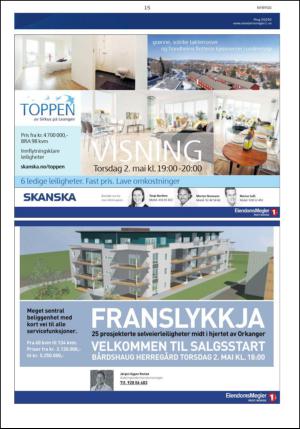 adresseavisen_bilag-20130427_000_00_00_015.pdf