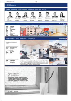 adresseavisen_bilag-20130427_000_00_00_016.pdf