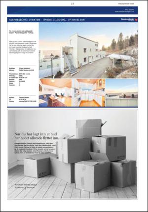 adresseavisen_bilag-20130427_000_00_00_017.pdf