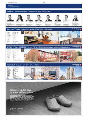 adresseavisen_bilag-20130427_000_00_00_018.pdf