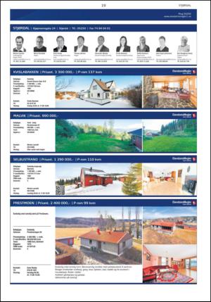 adresseavisen_bilag-20130427_000_00_00_019.pdf