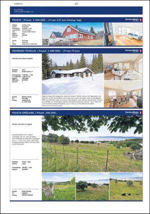 adresseavisen_bilag-20130427_000_00_00_020.pdf