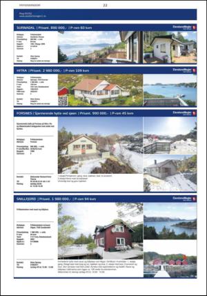 adresseavisen_bilag-20130427_000_00_00_022.pdf