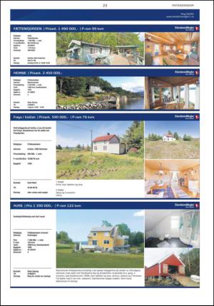 adresseavisen_bilag-20130427_000_00_00_023.pdf