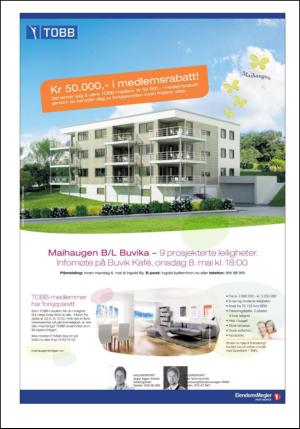adresseavisen_bilag-20130427_000_00_00_024.pdf