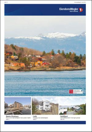 adresseavisen_bilag-20130504_000_00_00.pdf