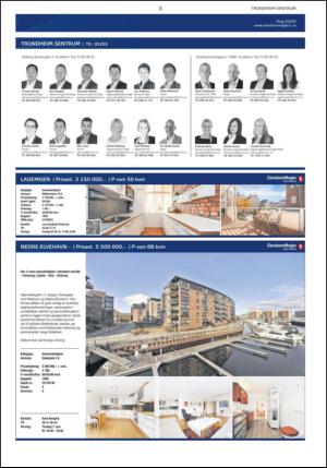 adresseavisen_bilag-20130504_000_00_00_003.pdf