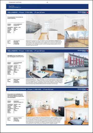 adresseavisen_bilag-20130504_000_00_00_004.pdf
