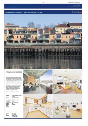 adresseavisen_bilag-20130504_000_00_00_005.pdf