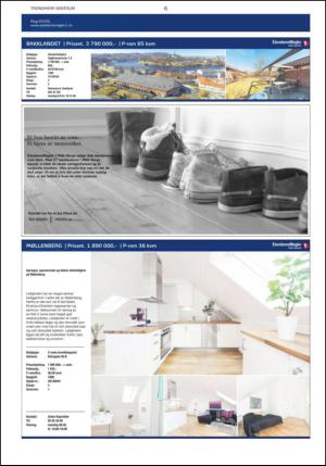 adresseavisen_bilag-20130504_000_00_00_006.pdf