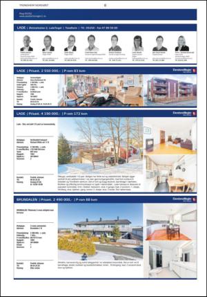 adresseavisen_bilag-20130504_000_00_00_008.pdf