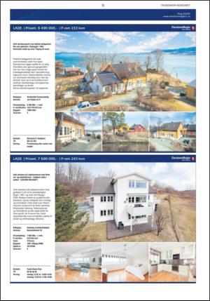 adresseavisen_bilag-20130504_000_00_00_009.pdf