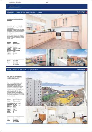 adresseavisen_bilag-20130504_000_00_00_010.pdf