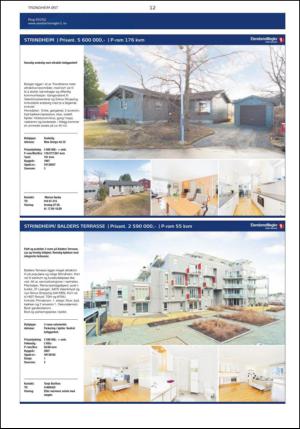 adresseavisen_bilag-20130504_000_00_00_012.pdf