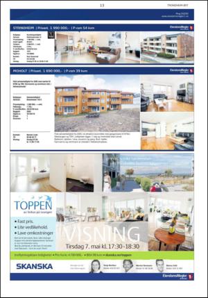 adresseavisen_bilag-20130504_000_00_00_013.pdf