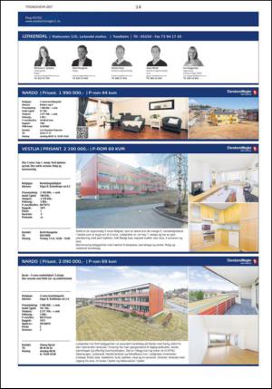 adresseavisen_bilag-20130504_000_00_00_014.pdf