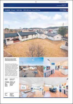 adresseavisen_bilag-20130504_000_00_00_015.pdf