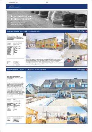 adresseavisen_bilag-20130504_000_00_00_016.pdf