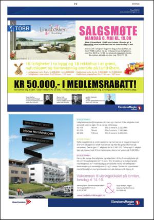 adresseavisen_bilag-20130504_000_00_00_019.pdf