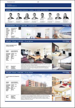 adresseavisen_bilag-20130504_000_00_00_020.pdf