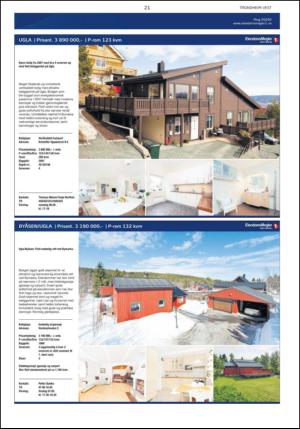 adresseavisen_bilag-20130504_000_00_00_021.pdf