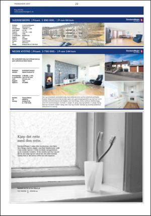 adresseavisen_bilag-20130504_000_00_00_022.pdf