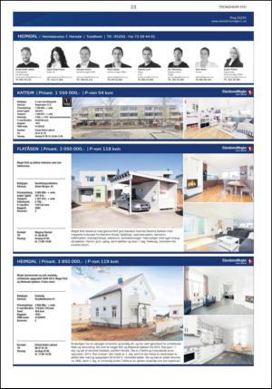 adresseavisen_bilag-20130504_000_00_00_023.pdf