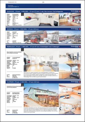 adresseavisen_bilag-20130504_000_00_00_024.pdf