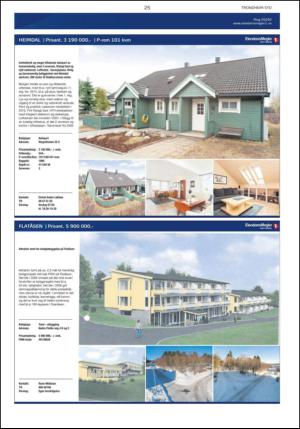 adresseavisen_bilag-20130504_000_00_00_025.pdf