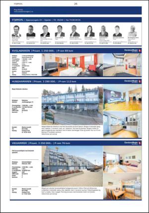 adresseavisen_bilag-20130504_000_00_00_026.pdf