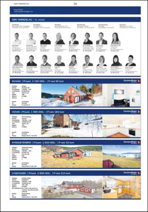 adresseavisen_bilag-20130504_000_00_00_028.pdf
