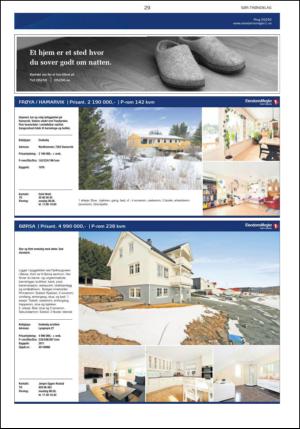 adresseavisen_bilag-20130504_000_00_00_029.pdf