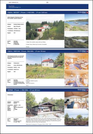 adresseavisen_bilag-20130504_000_00_00_030.pdf