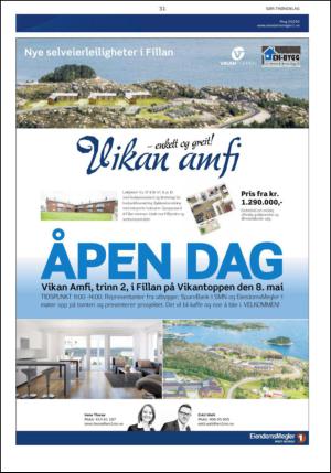 adresseavisen_bilag-20130504_000_00_00_031.pdf